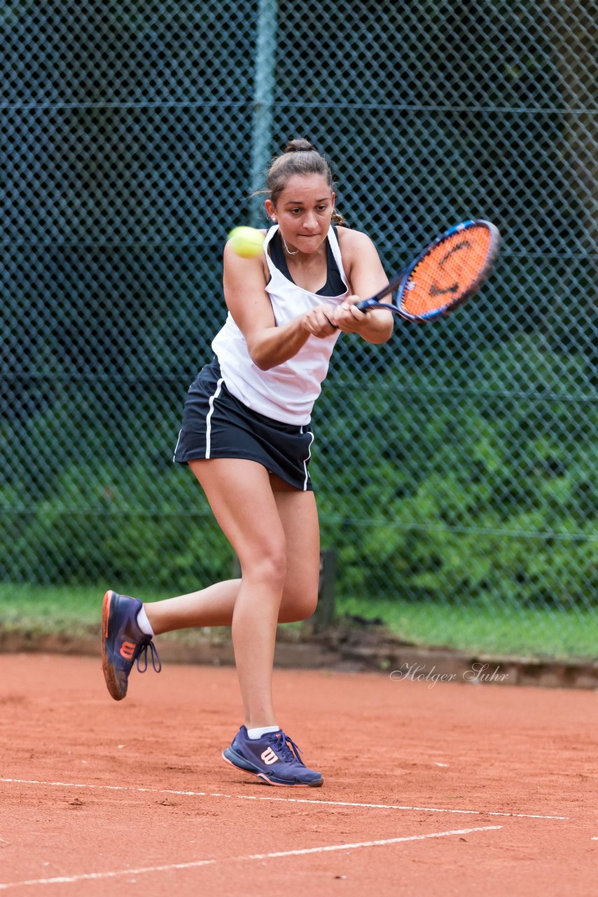 Bild 260 - Pinneberg open